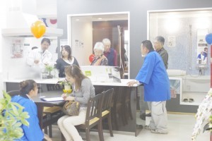 土浦市、かすみがうら市　リフォーム・塗装は成和工務店