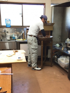土浦市、かすみがうら市　リフォーム・塗装はセイワ！成和工務店