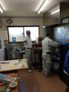 土浦市、かすみがうら市　リフォーム・塗装はセイワ！成和工務店