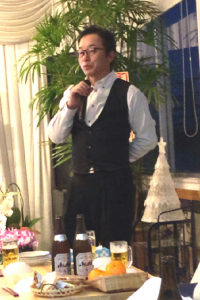 土浦市、かすみがうら市　リフォーム・塗装はセイワ！成和工務店