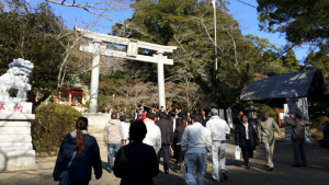 土浦市、かすみがうら市　リフォーム・塗装はセイワ！成和工務店