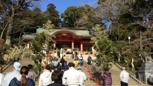 土浦市、かすみがうら市　リフォーム・塗装はセイワ！成和工務店