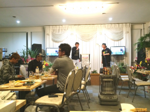 無題6