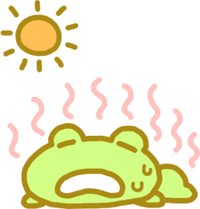 free-animation29126