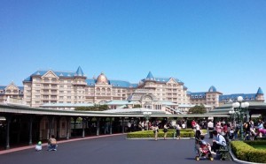 IMG_20170418_102304