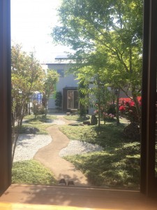 LINE_P2017429_104506